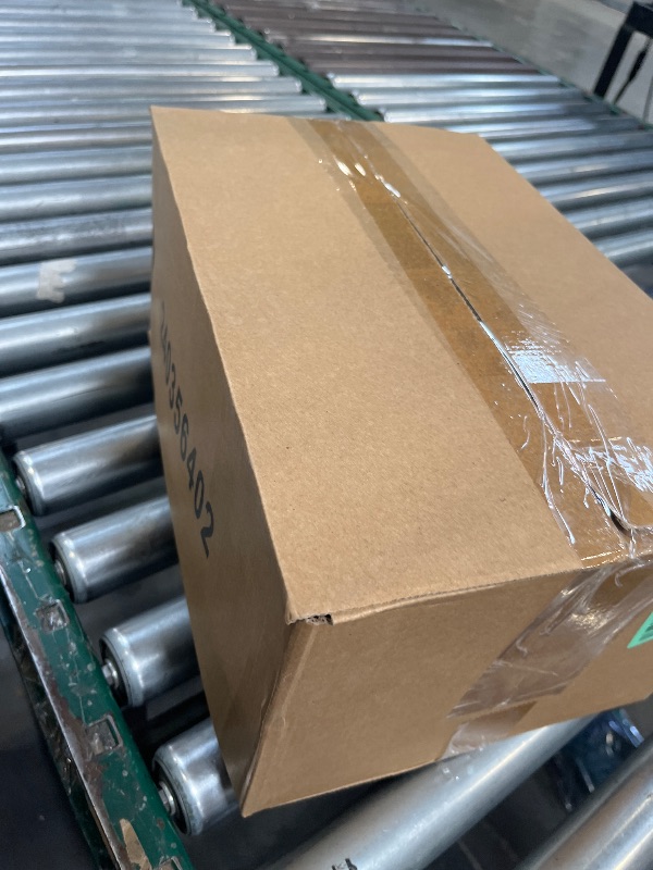 Photo 1 of 2 PACK Upgraded 240356402 Refrigerator Door Bin Replacement (Length 15.38")