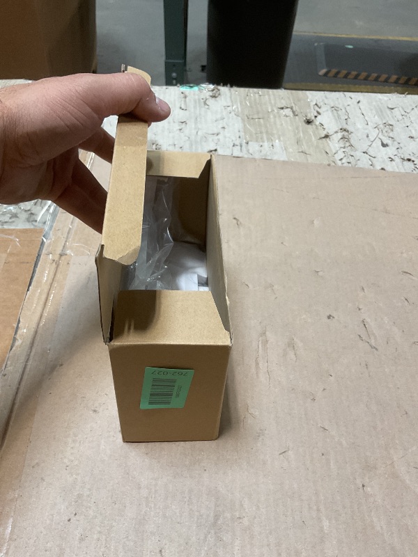 Photo 1 of XLTTYWL® 2-in-1 Mount for Starlink Gen3/V4/4X Router & Power Supply