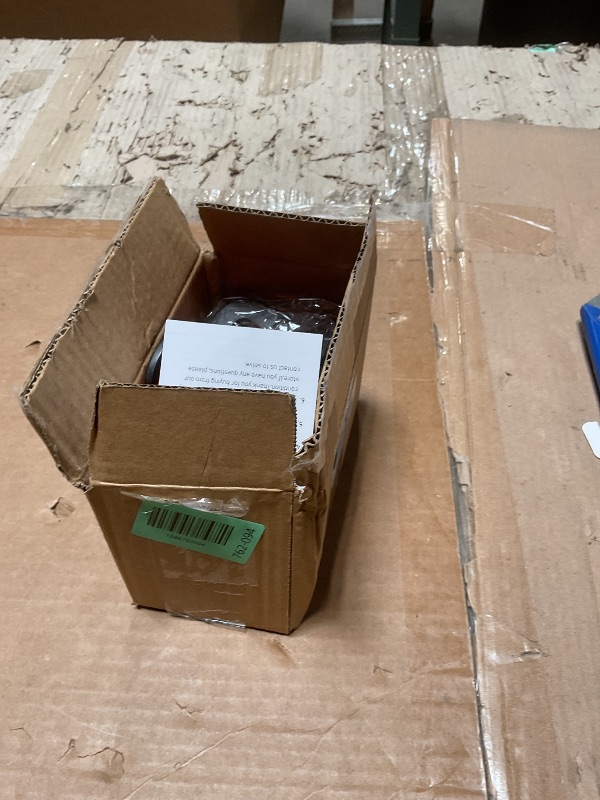 Photo 1 of Tiantanghu 3-Pack Dent Puller Kit