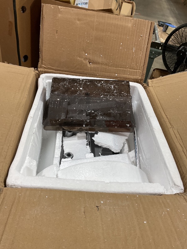Photo 1 of 10'' Water Cooled Sharpening System for Edge Tools?Two-Direction Double Grinding Wheel Variable-Speed Wet Sharpener (Double Grinding Wheel)