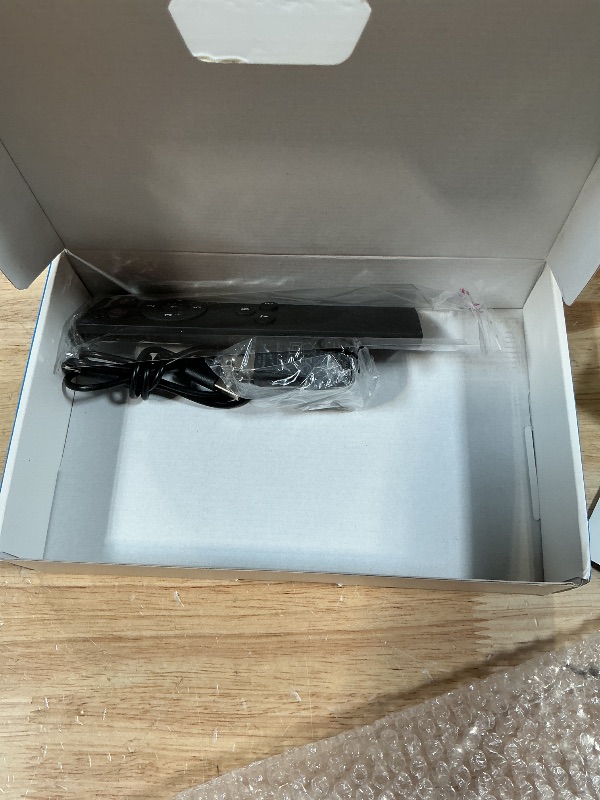 Photo 1 of [Upgrade] NEWCARE 8 in 1 Out HDMI Switch 4K@30Hz with Type-C Charging Cable, HDMI Switcher with IR Remote,8 Port HDMI Selector Box Support HDMI 1.4, Compatible with TV PS5/4 Xbox Laptops PC Projector