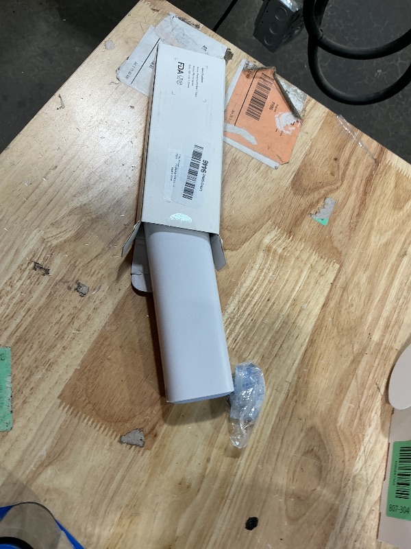Photo 1 of 28-Day(1X) Automatic Pill Dispenser