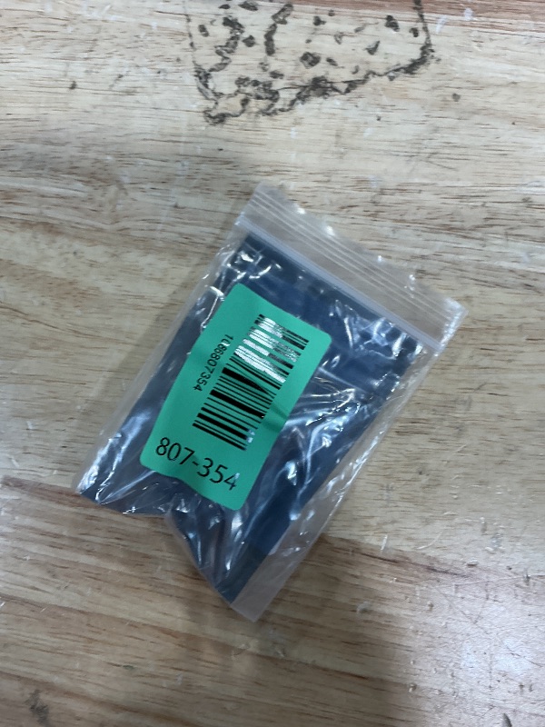 Photo 1 of 1713-4461 17134461 O2 Sensor Oxygen Sensor for Industrial Scientific MX4