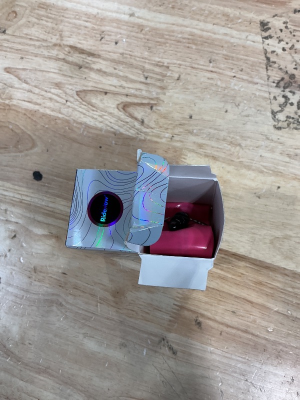 Photo 1 of 2 Pack Ridenow TPU Tubes 700x18-32C/32-47C with Metal Presta Valve, Removable Valve Core