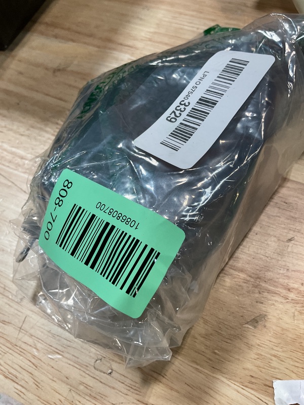 Photo 1 of ** missing two small plastic outlets parts*** SongLong Submersible Pump 400GPH (1500L 25W) Ultra Quiet with Over Heating Protection 6.5ft High Lift for Fountains, Hydroponics, Ponds, Aquariums & More…