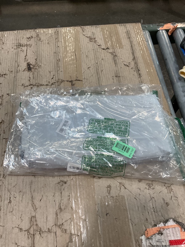 Photo 1 of **BAGS ARE CUT**30×36 inch Large Mailers Poly Envelopes Shipping Bags 20PCS Self Adhesive Sealing Plastic Clothing Mailing Bags Waterproof and Tear-Proof Polymailer Packaging Bags