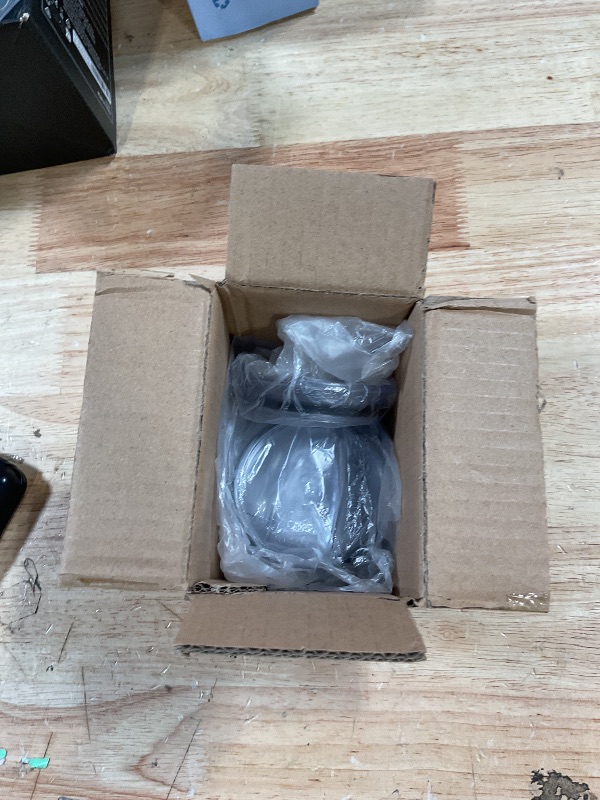 Photo 1 of 4 Pack 20 oz Skinny Tumbler Replacement Lids Plastic Splash Covers tops for 20 oz coffee cup lids Clear Cup Covers for 2.64 Inch Mouth Tumbler Cooler