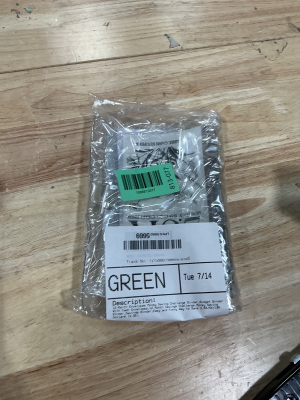 Photo 1 of 12-Month Envelopes Money Saving Challenge Binder,Budget Binder With Cash Envelopes,12 Month Savings Challenge,Money Saving Binder,Savings Binder,Easy and Funny Way to Save 2.5K/5K/10K Dollars (2.5k)