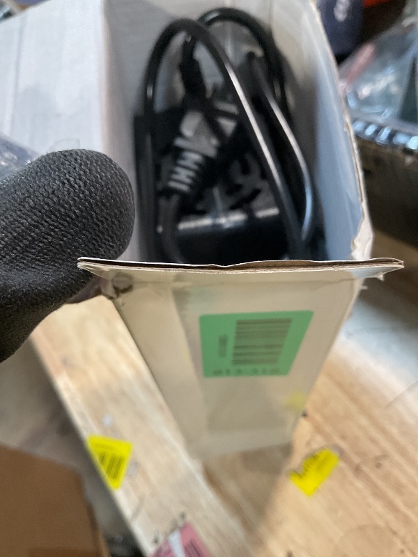 Photo 1 of 24V 5A Lead-Acid Battery Charger for Lakematic,Pride Mobility, Wheelchair,Drive Medical,Golden Technologies,Shoprider, Jazzy Power Chair, Rascal 200T/500T/301 PC 24BC5000TF-1 EA1065 180 X-CEL