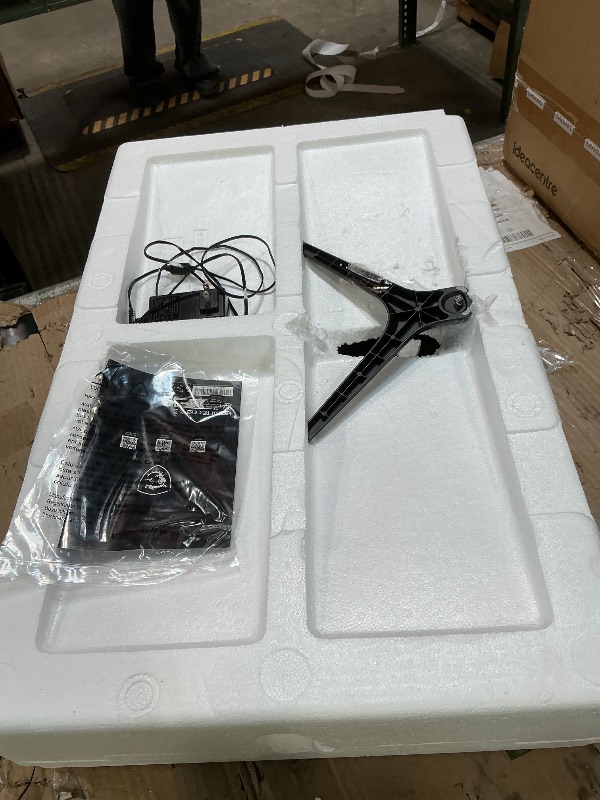 Photo 1 of **REFER TO PHOTOS FOR MO ITOR AND SERIAL NUMBER DETAILS** NOT IN CORRECT BOX… IS FUNCTIONAL
