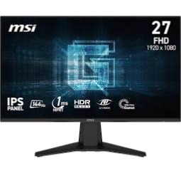 Photo 1 of **REFER TO PHOTOS FOR MO ITOR AND SERIAL NUMBER DETAILS** NOT IN CORRECT BOX… IS FUNCTIONAL