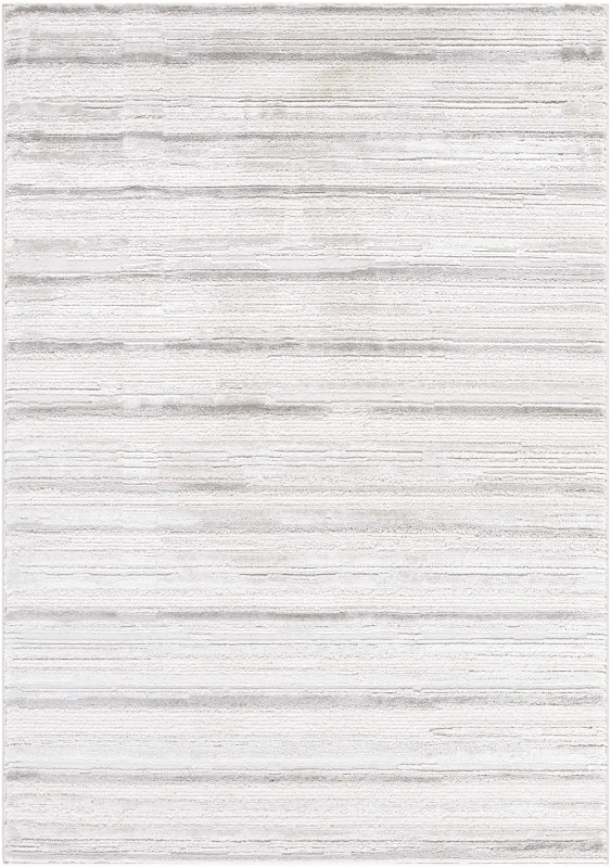Photo 1 of AREA RUG (CARDEA??)