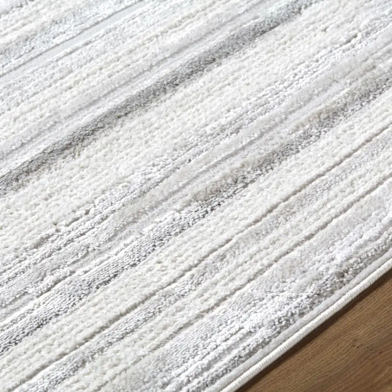 Photo 1 of AREA RUG (CARDEA??)