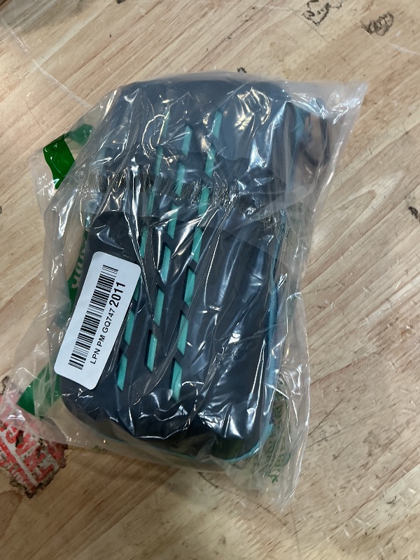 Photo 1 of 4Monster Quick Dry Travel Towel with Case