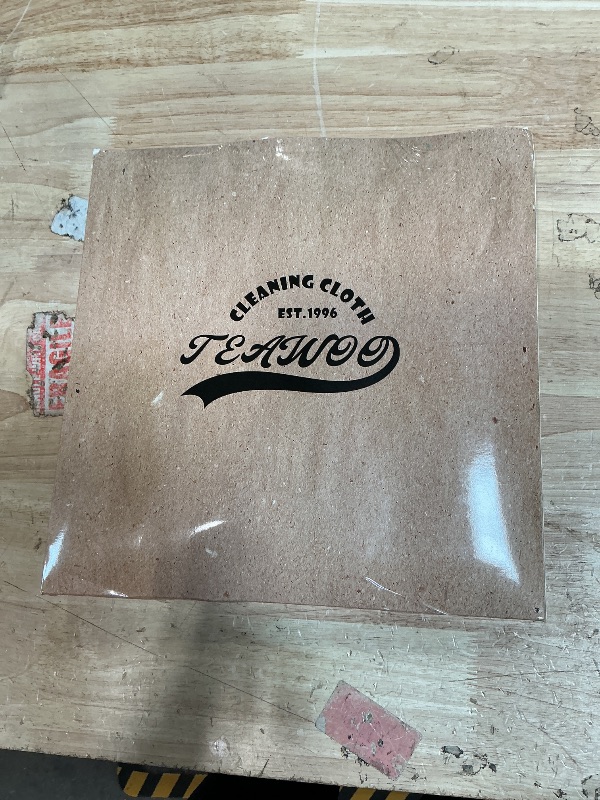Photo 1 of 10 Pack Premium Washcloths, Highly Absorbent and Super Soft Face Towels