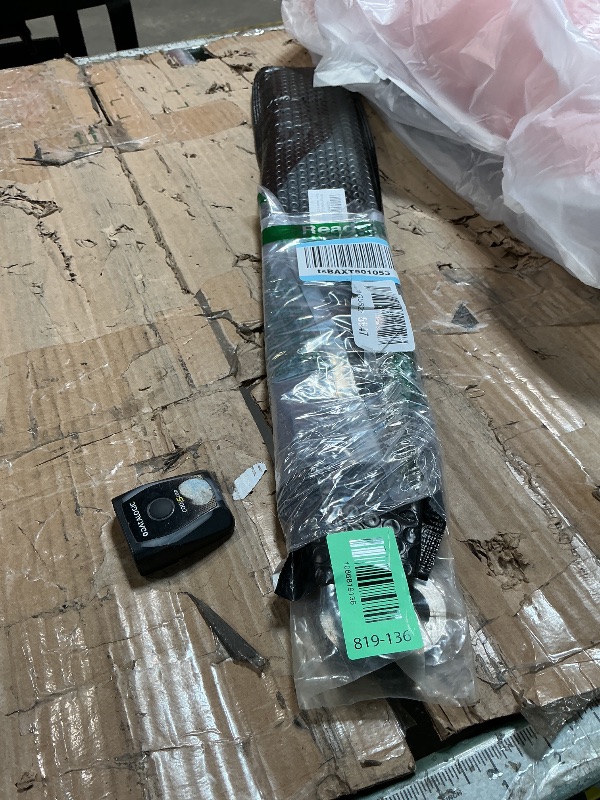 Photo 1 of 18 inch Hedge Trimmer Blade Set Compatible with S tihl HS45 HS45T HS56, Replaces 4228-710-6050A 4228-710-6051A 59-200; 1 Pair of 2 Blades