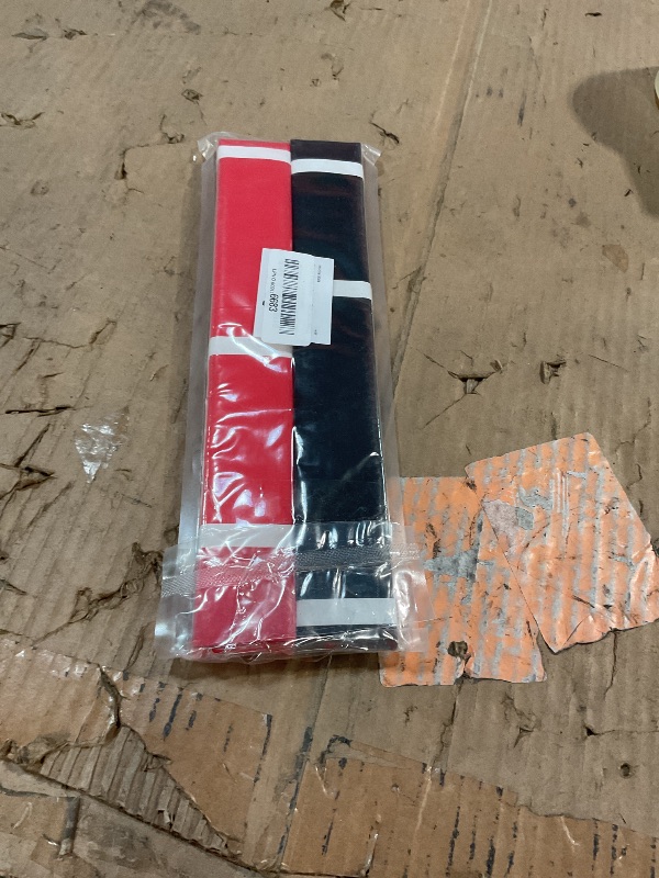 View 2 of 1 Inch 3:1 Large Marine Grade Adhesive Lined Heat Shrink Tubing Wire Wrap