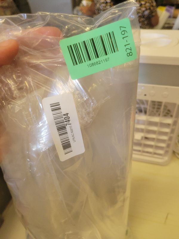 Photo 1 of 100 Pieces (9x12 Inch) Clear Plastic Bags for Packaging, Clothing & T-Shirts Strong Packing Self Adhesive Cellophane Bag