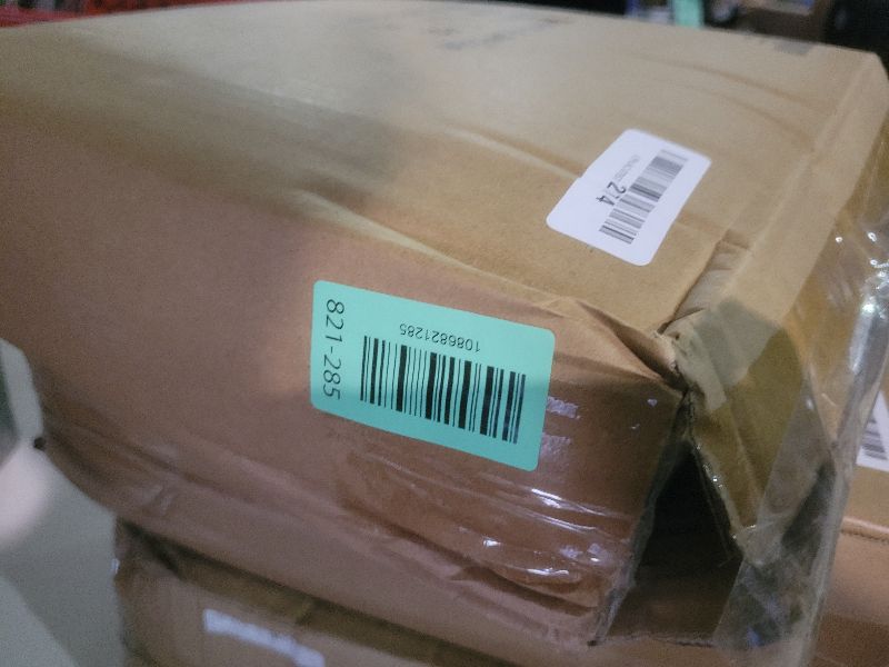 Photo 1 of 13 Inch 1 PC Rubber Pneumatic Replacement Tires and Wheels 4.00-6 with 5/8'' Axle Bore Hole, Inflated Air Wheel for Wheelbarrow/Wagon/Hand Truck/Trolley/Garden Scooter etc.