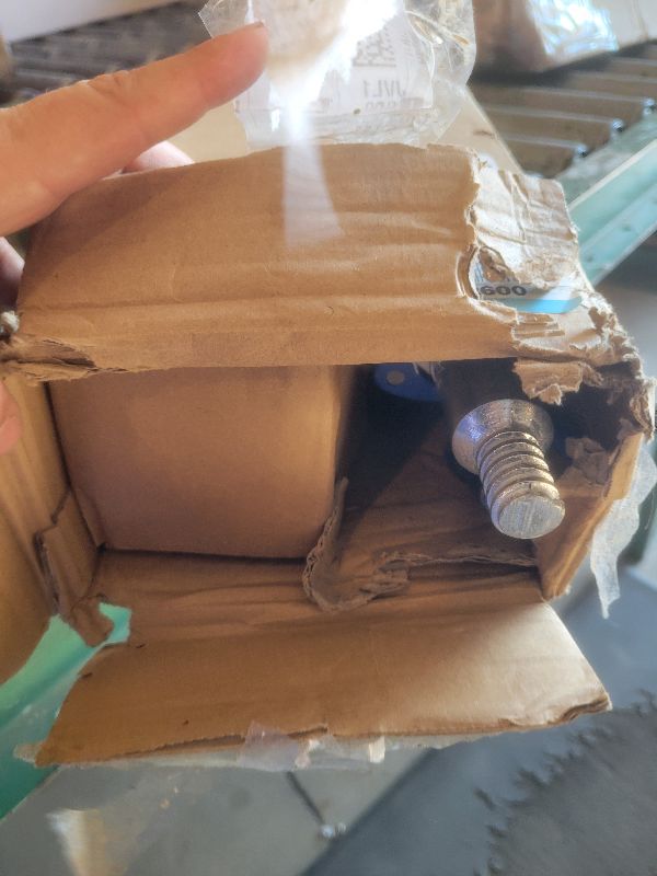 Photo 1 of ??????? Solar Panel Cleaning Kit, 20FT Extension Pole Solar Panel Cleaning Brush, Water Fed Pole Brush with Soap Dispenser, Fit for Solar Panels, Snow Removal, Window etc , 5 Year Warranty