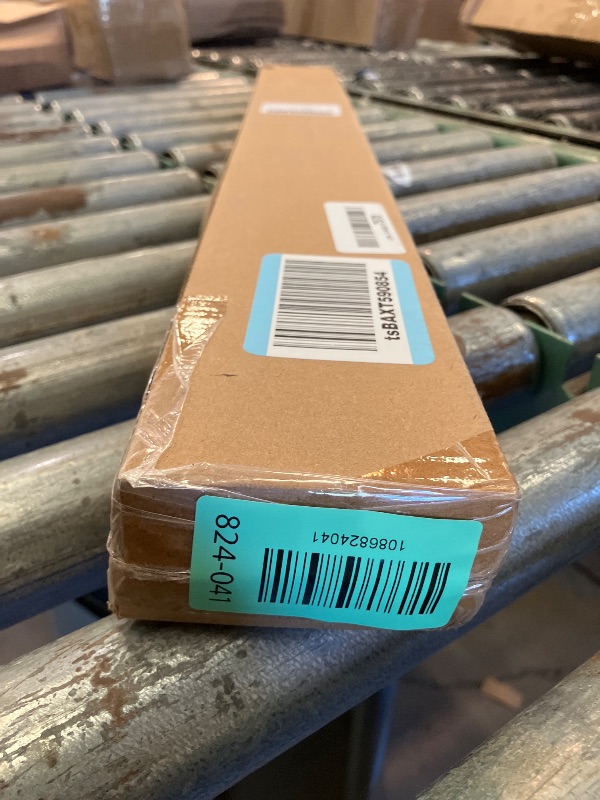 Photo 1 of 280343 RV Awning Gas Struts for Solera Power 69-78" Long Arm,26 inch 124Lb