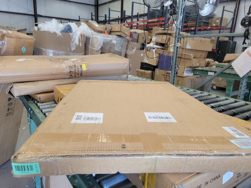 Photo 1 of 24" x 36" Flush Mount Access Panel for Drywall