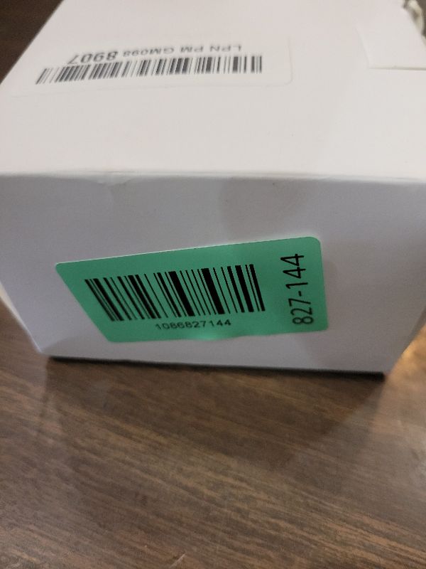 Photo 1 of 12'' x 1.75/1.95 Inner Tubes (2-Pack) Compatible with Most 12’’ Kid Bikes Like RoyalBaby, Schwinn Elm/Koen, Dynacraft, JOYSTAR and COEWSKE - Made from BPA/Latex Free Premium Quality Butyl Rubber