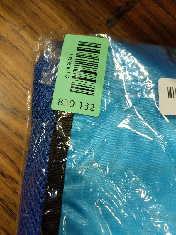 Photo 1 of 2 Pack Swimming Pool Noodle Chair Floats for Adults (Noodle Not Included)