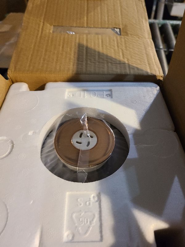 Photo 1 of 10 in 1 Nut Milk Maker Machine, 40oz/1.2L Soy Milk Maker with Auto Clean/24H Delay/Keep Warm/Boil Water, Almond Milk Maker for Homemade Oat, Juice, Milk Shakes, Plant Based and Dairy Free Beverages