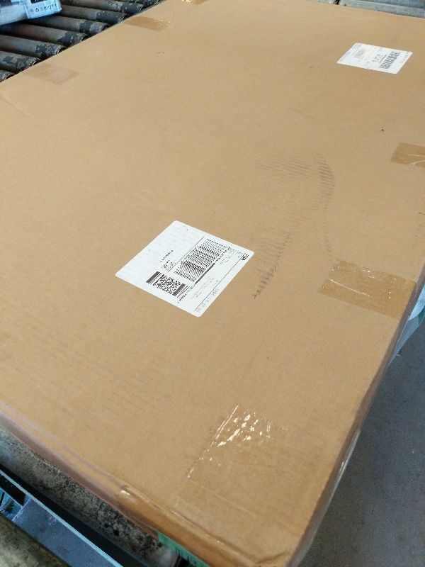 Photo 1 of 24 x 36 Access Panel for Drywall, Thicken 1.2mm Ceiling Access Panel for Drywall, Lockable with Key, Flush Mount Wall & Plumbing Access Panel