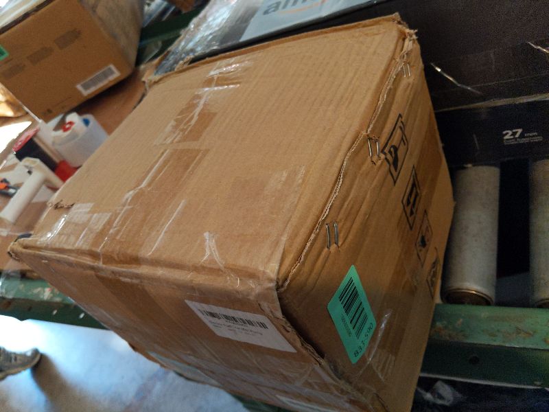 Photo 1 of 110V AC 550W Self Priming Electric Transfer Pump, 60L/min Oil Transfer Pump Fuel Diesel Kerosene Biodiesel Pumps For Vehicles, Construction Sites, Farms