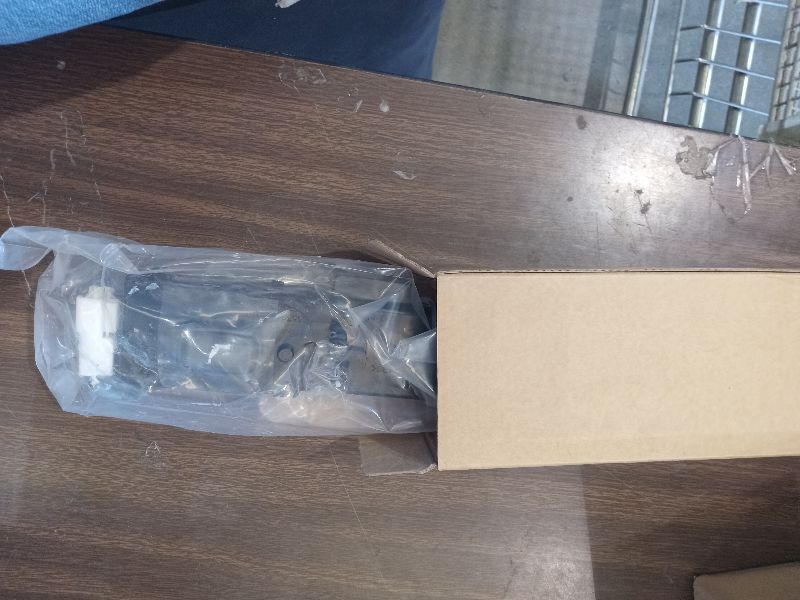 Photo 1 of 2011-2011 Kia Seat Switch 88520-2P020VA