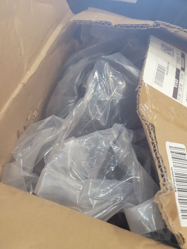 Photo 1 of (Genuine OE Quality) Engine Motor Mount Set Compatible with 2003-2008 Toyota Corolla Matrix 1.8L Pontiac Vibe Replacement for A4220 A4219 A4218 A4221