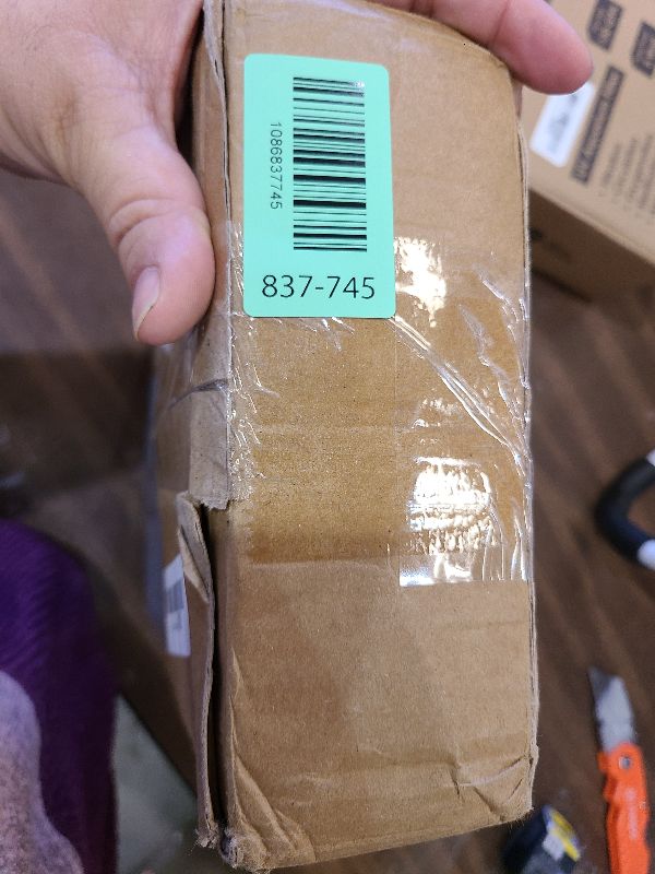 Photo 1 of 100 Pack Current Comic Book Bags and Boards, 6.87" x 10.5" Clear Comic Book Sleeves, Acid-Free Thick Comic Backing Boards for Collectible Book Storage