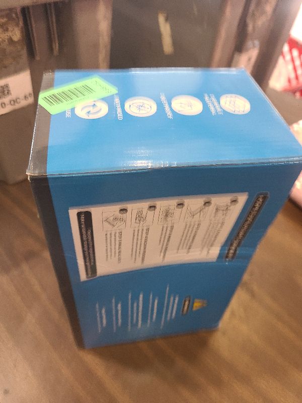 Photo 1 of 15 Packs Vacuum Bags for Travel with Rechargeable Pump, 3 Sizes Vacuum Seal Bags for Clothing, Compression Vacuum Travel Bags for Luggage, Vacuum Packing Bags for Closet Organization