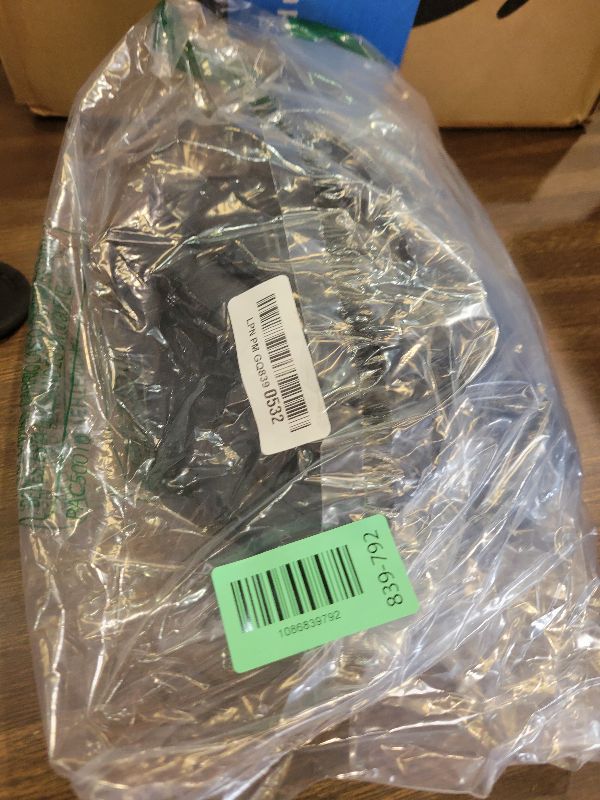 Photo 1 of 2 Pack 14x2.50 Bicycle Inner Tubes, 14 Inch Bike Tire Tubes with Schrader Valve for Electric Scooters and Mini Bikes