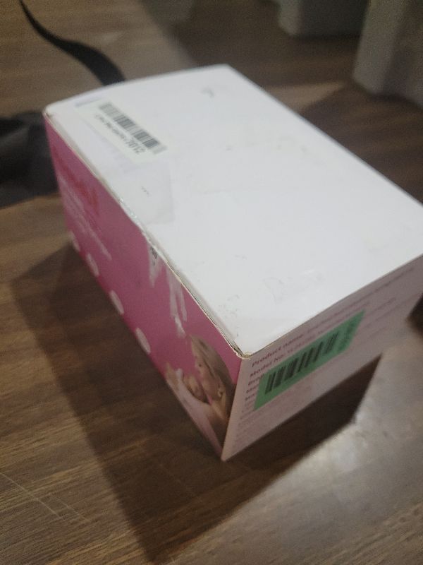 Photo 1 of ?Colostrum Collector Kit Include 50pcs 3ml Sealed Breast Milk Collector No Needle Colostrum Syringes 5 Breastmilk Storage Bags and 1 piece 30 ml measuring cup with 50 Stickers