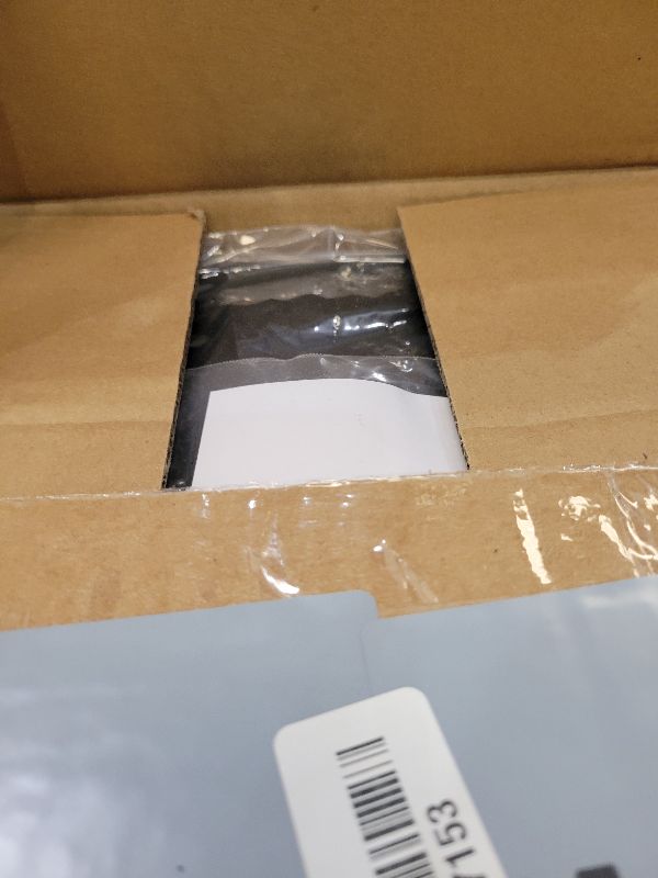 Photo 1 of 1.2 Cub Small Fireproof Safes for Home, Digital Home Safe Fireproof Waterproof with Programmable Keypad, Spare Keys and Removable Shelf, Fire Safe Box for Document Money Valuables