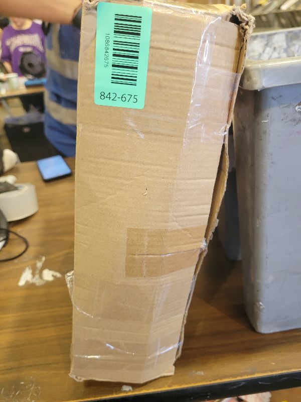 Photo 1 of 2 Pcs Pool Hoses for Above Ground Pools 1 1/2 Inch Diameter 59" Long Pool Pump Hose Replacement Filter Pump Hose Accessories