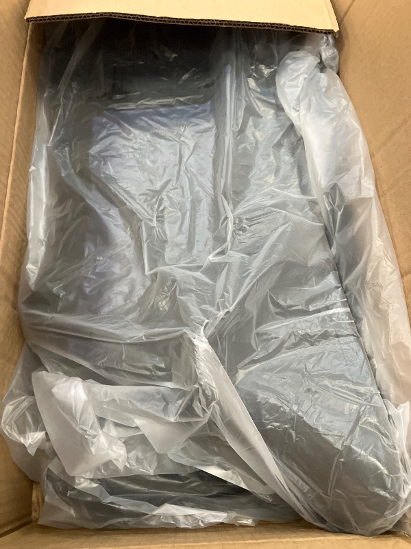 Photo 1 of 2025 2026 Tesla Model Y Juniper Door Pocket Liner Storage Box Organizer
