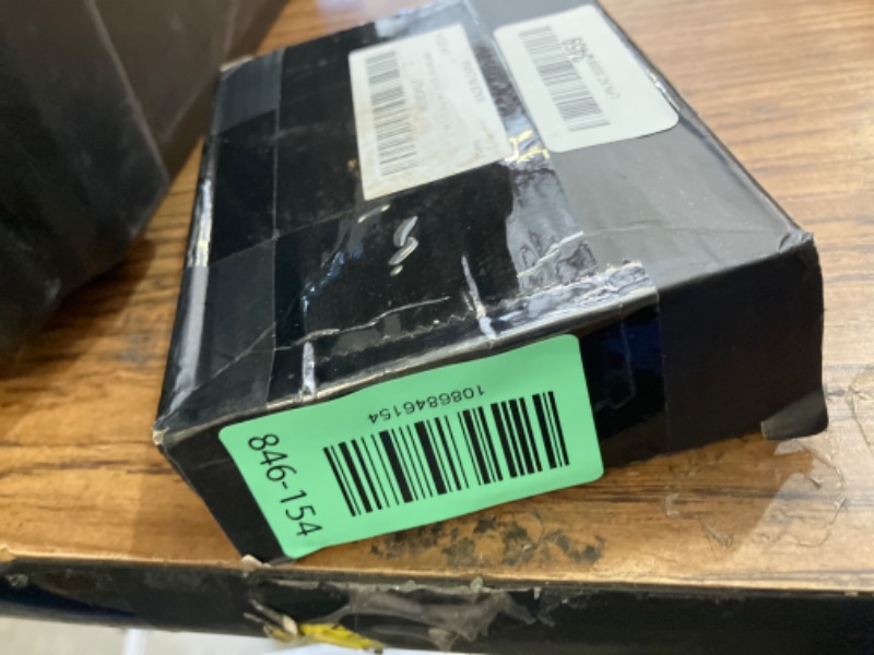 Photo 1 of 12 PCS LS Engine Stand Bolt Kit M10-1.5 Engine Stand Bolt Flange Kit Fit for LSX LS LS1 4.8L 5.3L 6.0L 6.2L LR4 LQ4 LS6 LQ9 L33 LS2 LH6 L92 L76 LY2 LY5 LY6 LC9 LFA LH8 LMG