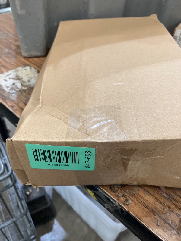 Photo 1 of ?Upgraded?DC47-00019A Dryer Heating Element for Samsung DV45H7000EW/A2 DVE50R5200W/A3 DV40J3000EW/A2 DV42H5000EW/A3 DVE50M7450W/A3 DV42H5200EW/A3 DV48H7400EW/A2 DVE50R5400V/A3 DV42H5200EP/A3