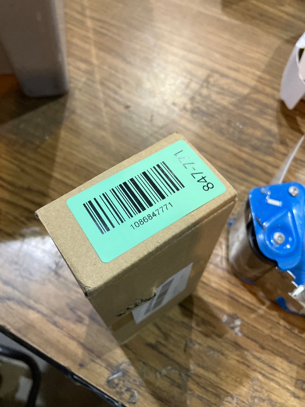 Photo 1 of 10Pcs 2020 Series Aluminum Extrusion Profile Hardware T Slot Corner Bracket