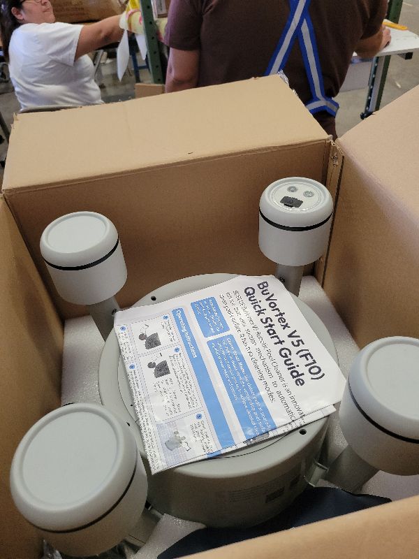 Photo 1 of 1000 GPH Pool Pumps Above Ground Pool Filter Pump and SFX1000 or SFX1500 Above Ground Skimmer Drain Cap