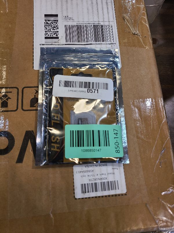 Photo 1 of 2 Pack Micro SD Card 32GB High-Speed Performance (90MB/s Read, 25MB/s Write), Compatible with DSLR, Drone, Action Camera & Portable Devices?2 microSD Card +2 Adapter?
