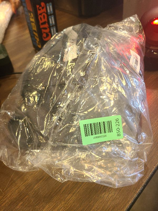 Photo 1 of 1000 lb. Capacity 1-1/2 in. x 10 ft. Ratcheting Tie Down Set of 4 Haul-Master - Item#61303