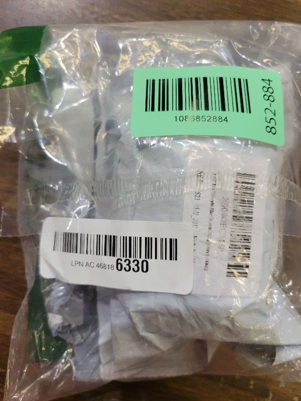 Photo 1 of 1-1/4" Foot Valve with Filter, DN32 Brass Bottom Valve Prevent Backflow Non Return Spring Check Valves with 2 Pcs Mesh Strainer Filter for Water Pump Irrigation, Industrial Piping System (1-1/4 inch)