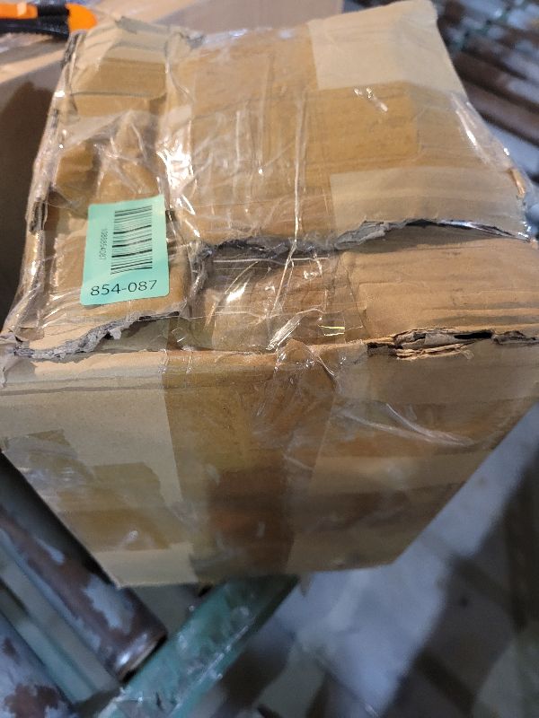 Photo 1 of 2.5 Inch Stainless Steel Exhaust Y Pipe?2pcs?