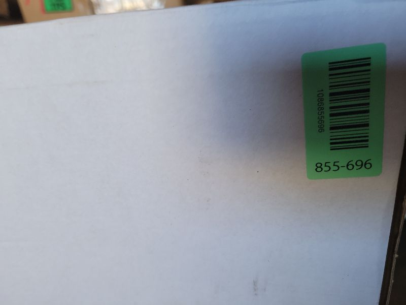 Photo 1 of 2 Pack HP202 HP302 Replacement Filter for Shark HP201 HC502, #HE2FKBAS,Grey