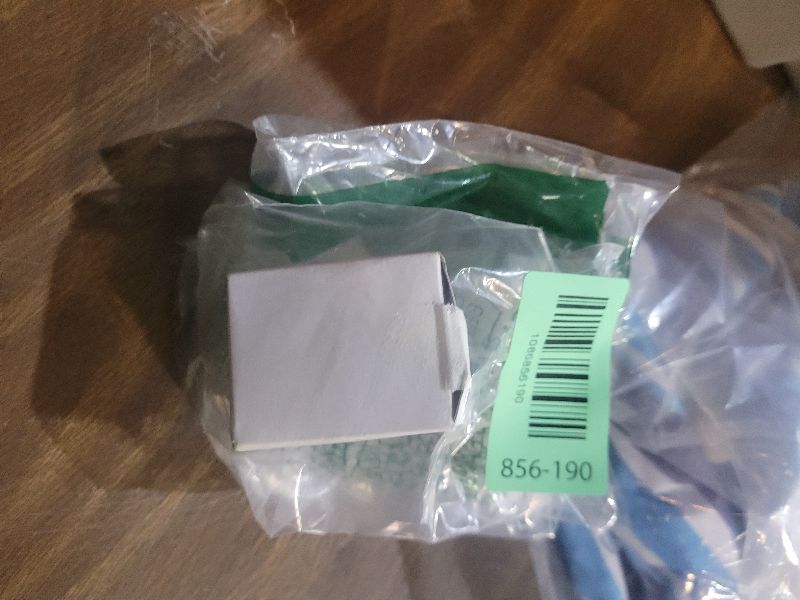 Photo 1 of [2026 Upgraded] BlueStars WE04X28977 Dryer Door Switch - Compatible with GE Hotpoint GTD33EASK0WW GTD42EASJ2WW GTD42EASJ0WW GTD42GASJ2WW GTD45EASJ2WS Dryer - Replaces AP6889035 WE10X23879 4931170
